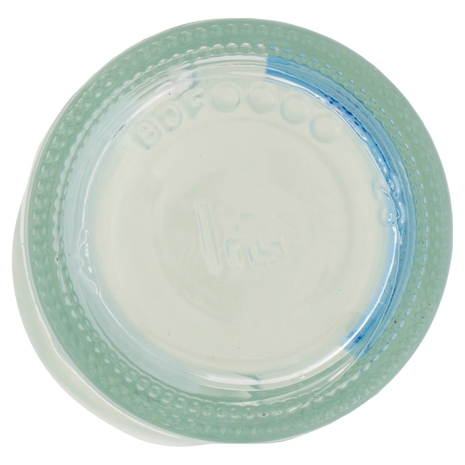 Nivea Fresh Natural 50 ml
